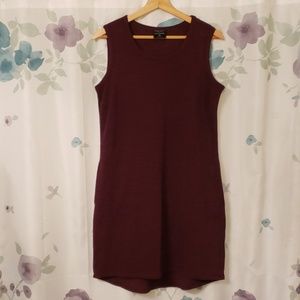 32 degrees Cool Pullover Dress